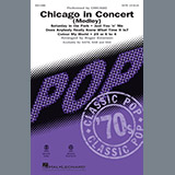Roger Emerson Chicago In Concert (Medley) 186146