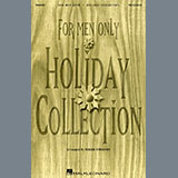 Roger Emerson For Men Only: Holiday Collection 196350