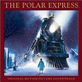 Roger Emerson Hot Chocolate (from Polar Express) 94812