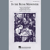 Roger Emerson In The Bleak Midwinter 94883