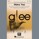 Roger Emerson Marry You 296722