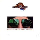 Roger Emerson Takin' It To The Streets 154894