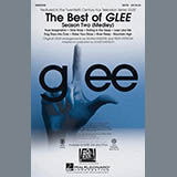 Roger Emerson The Best Of Glee (Season Two Medley) 86694