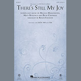 Roger Emerson There's Still My Joy 186158