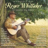 Roger Whittaker The Last Farewell 160399