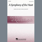 Rollo Dilworth A Symphony Of The Heart 97707