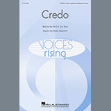 Rollo Dilworth Credo 1320765