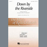 Rollo Dilworth Down By The Riverside 163884