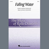 Rollo Dilworth Falling Water 1505510