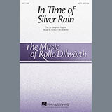 Rollo Dilworth In The Time Of Silver Rain 96879