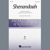 Rollo Dilworth Shenandoah 290058