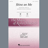 Rollo Dilworth Shine On Me 289545