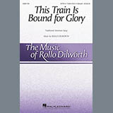 Rollo Dilworth This Train Is Bound For Glory 426426