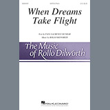 Rollo Dilworth When Dreams Take Flight 196609