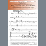 Ron Kean Sing Low, Sweet Chariot / Follow The River 423610
