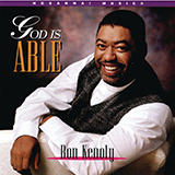 Ron Kenoly Jesus Is Alive 27373