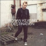 Ronan Keating and Lulu We've Got Tonight 100495