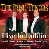Ronan Tynan Will Ye Go, Lassie, Go 51830