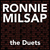 Ronnie Milsap feat. Dolly Parton Smoky Mountain Rain 415396