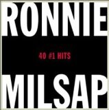 Ronnie Milsap Lost In The Fifties Tonight (In The Still Of The Nite) 1498330