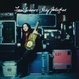 Rory Gallagher Empire State Express 116641