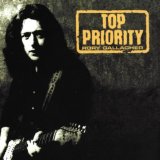 Rory Gallagher Philby 41190