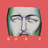 Rory Gallagher Twenty Twenty Vision 116660