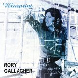 Rory Gallagher Walk On Hot Coals 40977
