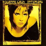 Rosanne Cash On The Surface 85403