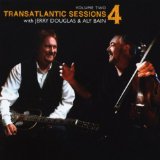 Rosanne Cash September When It Comes 85411