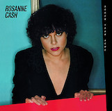 Rosanne Cash Seven Year Ache 893485
