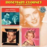 Rosemary Clooney Memories Of You 69136