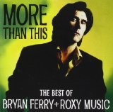 Roxy Music Love Is The Drug 70217