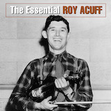 Roy Acuff Fireball Mail 517807