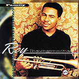 Roy Hargrove The Nearness Of You 198935