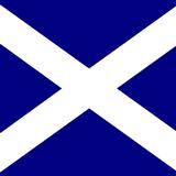 Roy M. B. Williamson Flower Of Scotland (Unofficial Scottish National Anthem) 43979