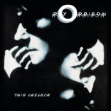 Roy Orbison California Blue 78955
