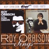 Roy Orbison Crawling Back 78962