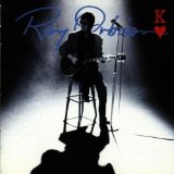 Roy Orbison I Drove All Night 78940