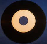 Roy Orbison Indian Wedding 78950