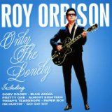 Roy Orbison Leah 43173