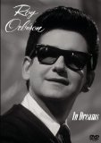 Roy Orbison Mean Woman Blues 79015