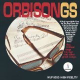 Roy Orbison Oh, Pretty Woman 123776