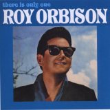 Roy Orbison Ride Away 79020