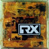 Royal Trux Map Of The City 121216