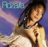 Rozalla Everybody's Free (To Feel Good) 38716