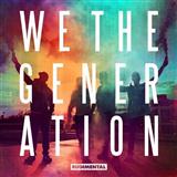 Rudimental feat. Ed Sheeran Lay It All On Me 172176