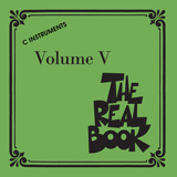 Rudy Vallee Deep Night 457100