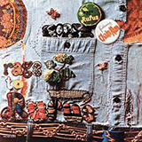 Rufus & Chaka Khan Tell Me Something Good 1411624