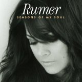Rumer Take Me As I Am 106422